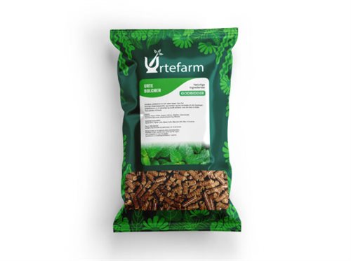 UF Herb Treats 1 kg